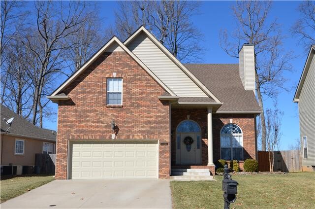 Images Tamela Giroux - Realtor