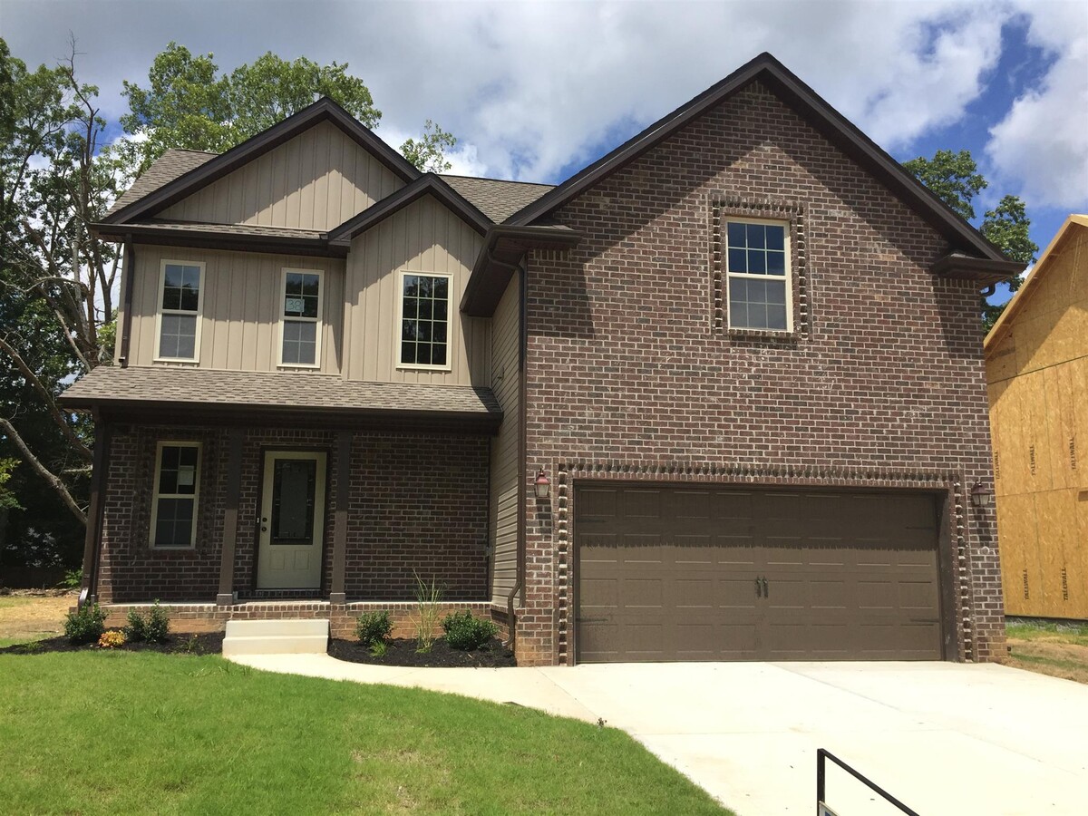 Images Tamela Giroux - Realtor
