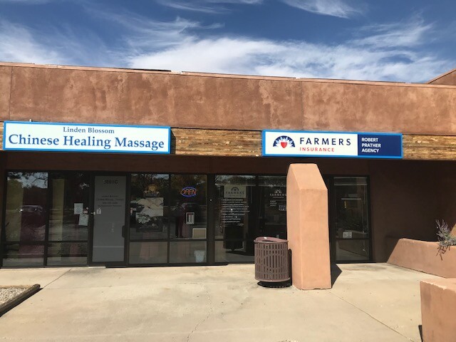 Images Farmers Insurance Robert Prather Agency