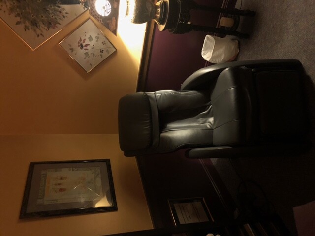 Images The Center for Holistic Wellness