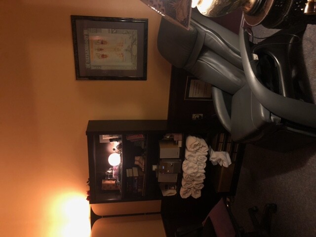 Images The Center for Holistic Wellness