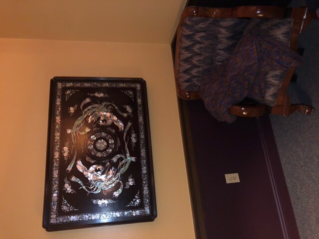 Images The Center for Holistic Wellness