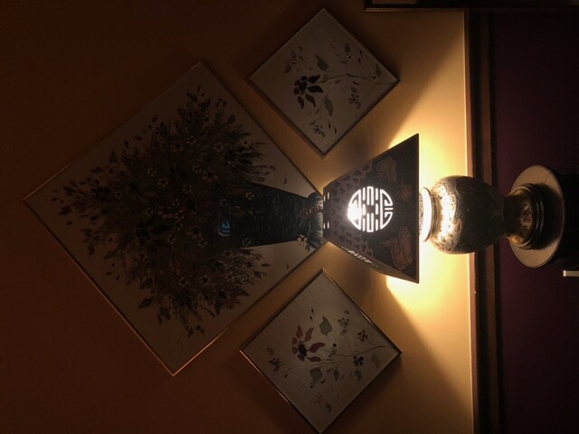 Images The Center for Holistic Wellness