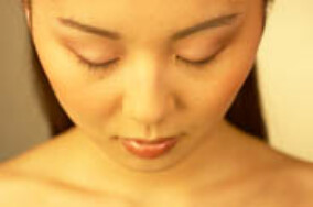 Images The Center for Holistic Wellness