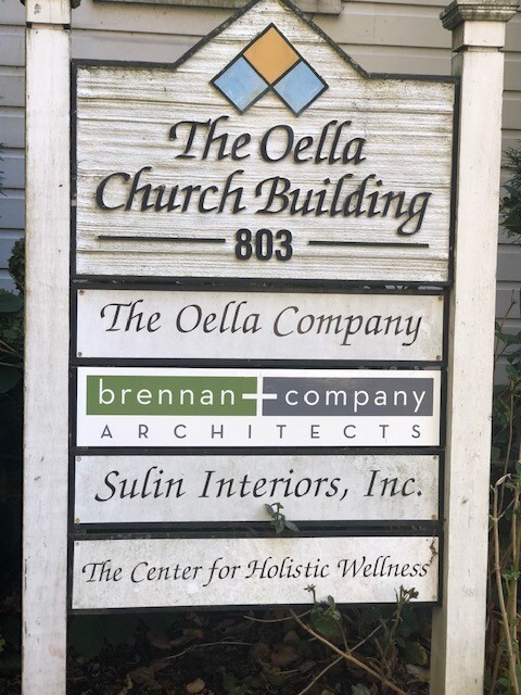 Images The Center for Holistic Wellness