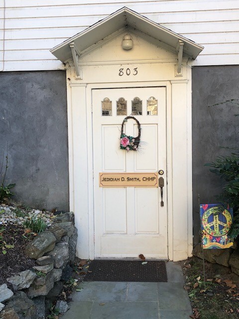 Images The Center for Holistic Wellness
