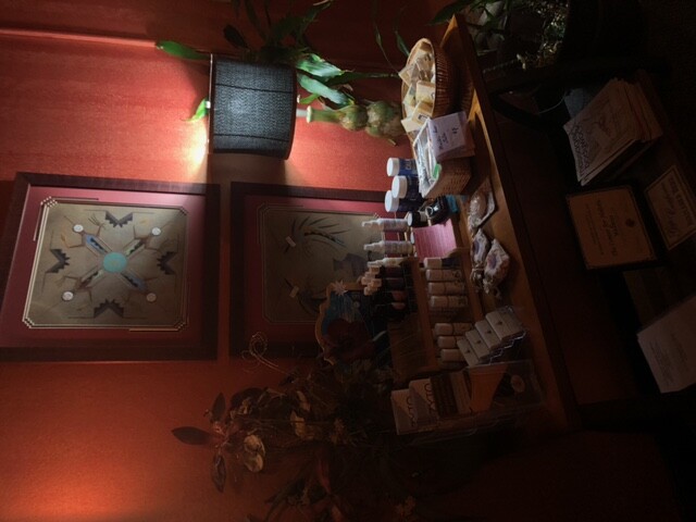 Images The Center for Holistic Wellness