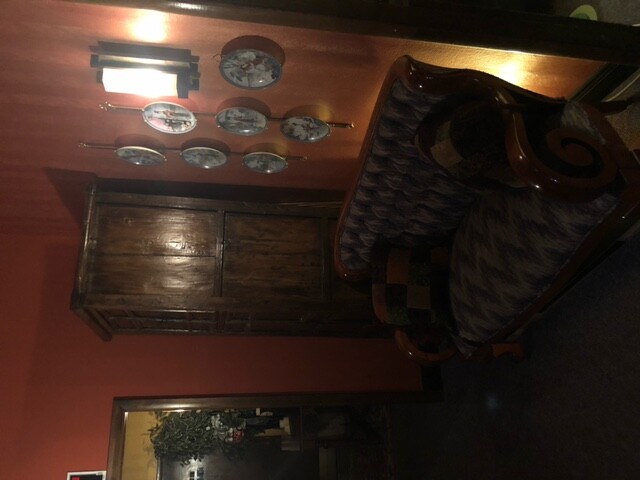 Images The Center for Holistic Wellness