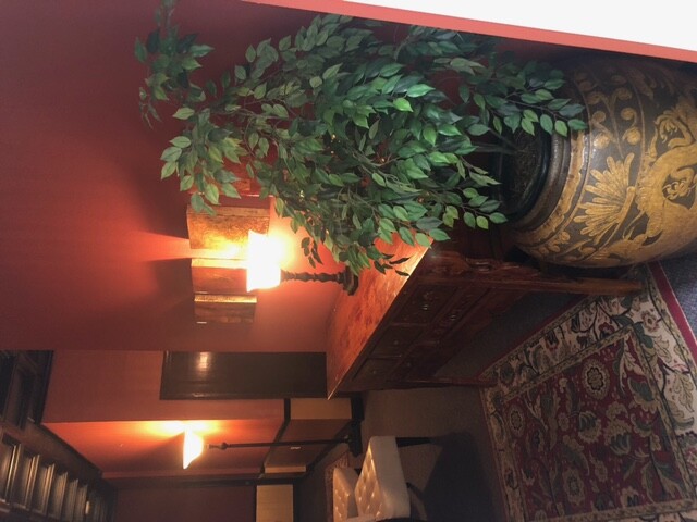 Images The Center for Holistic Wellness