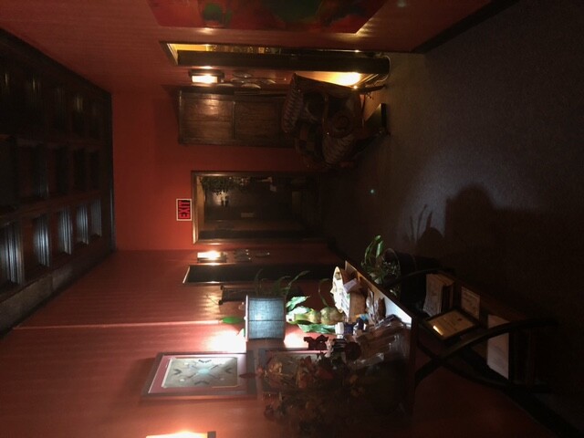 Images The Center for Holistic Wellness