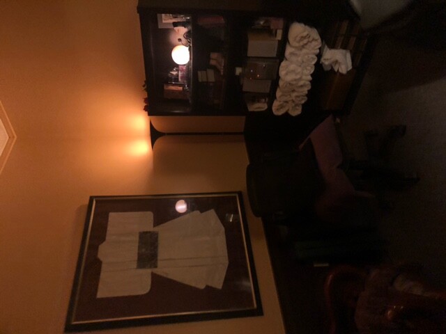 Images The Center for Holistic Wellness