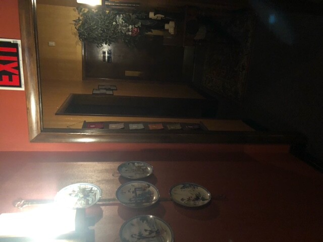 Images The Center for Holistic Wellness
