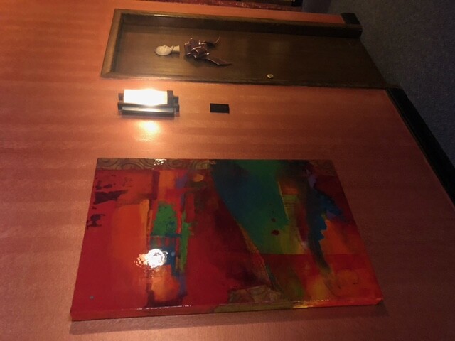 Images The Center for Holistic Wellness