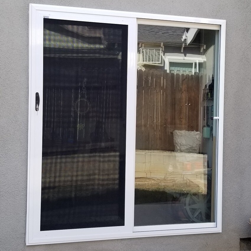 Images Pacific Screen Doors
