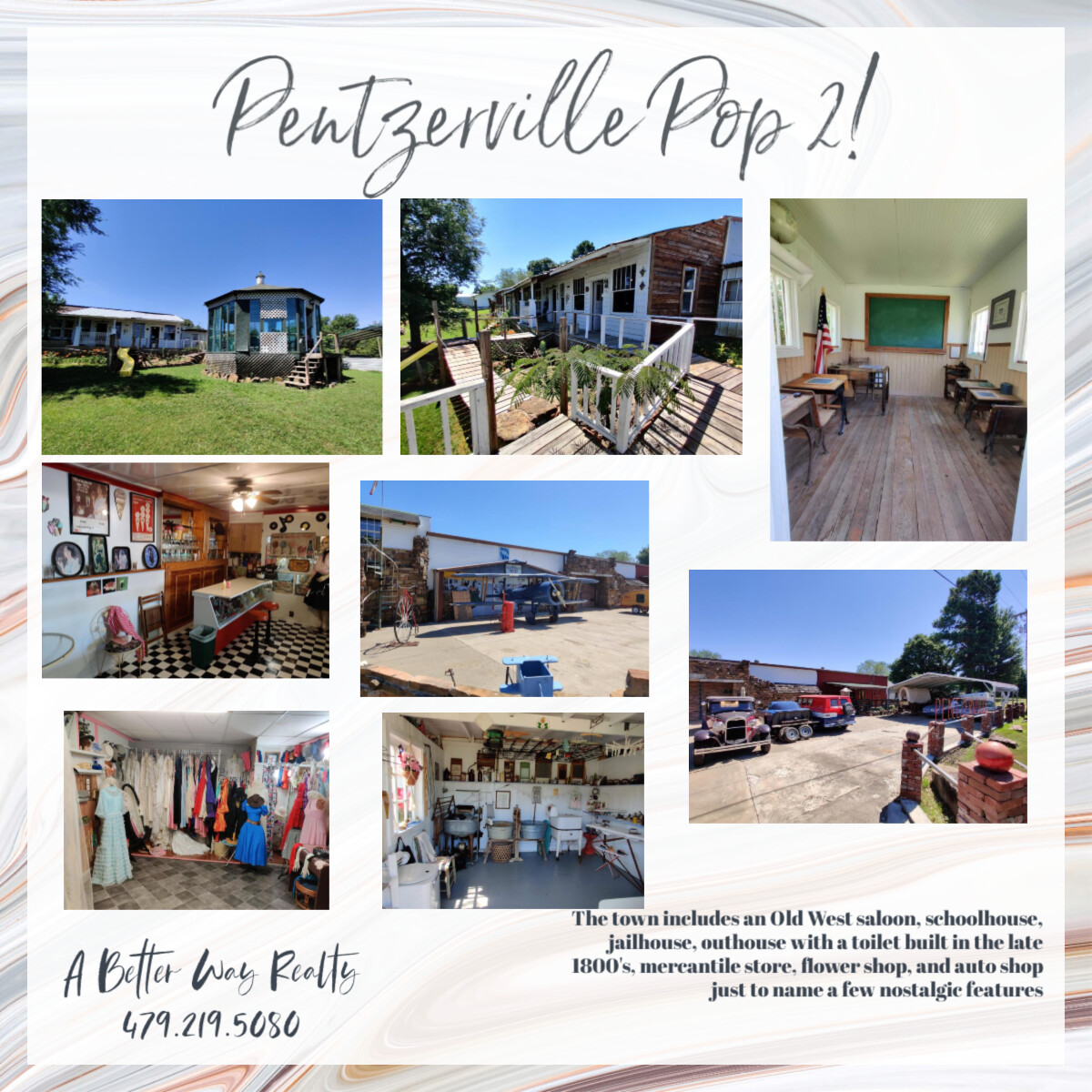 Images A Better Way Realty