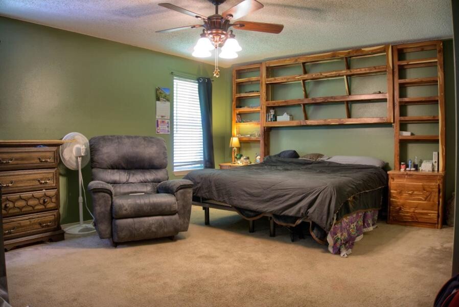 Images A Better Way Realty