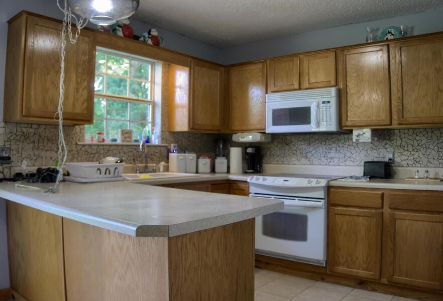 Images A Better Way Realty