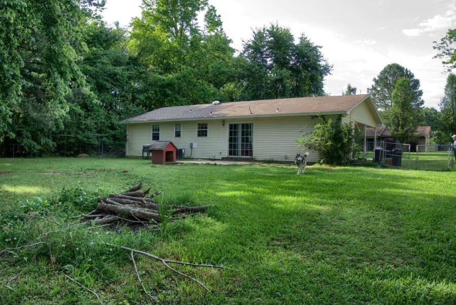 Images A Better Way Realty