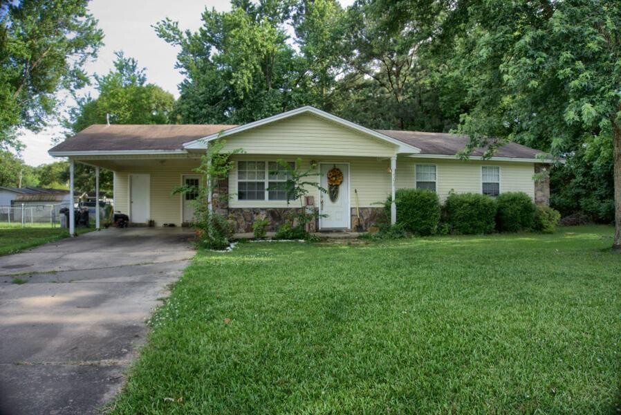 Images A Better Way Realty