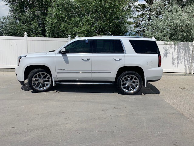 Images Techpoint Splash Auto Spa