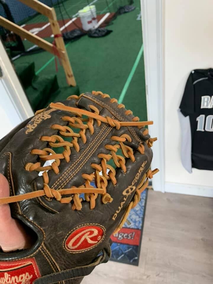 Images HitStix Batting, LLC