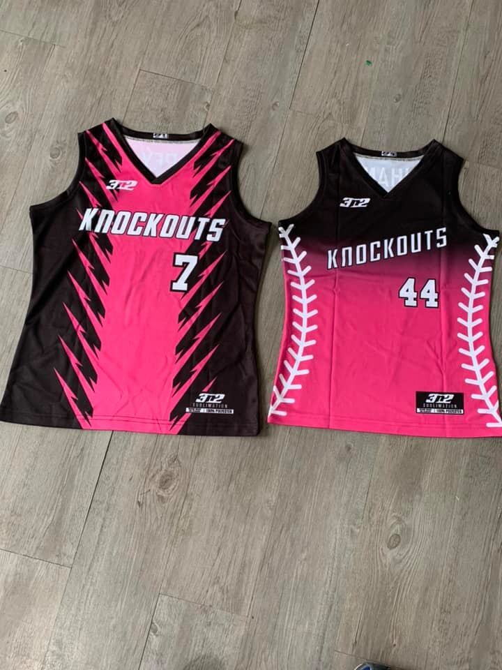 Images HitStix Batting, LLC