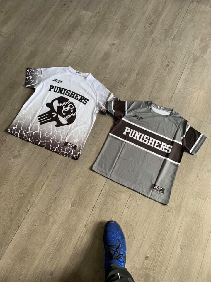 Images HitStix Batting, LLC