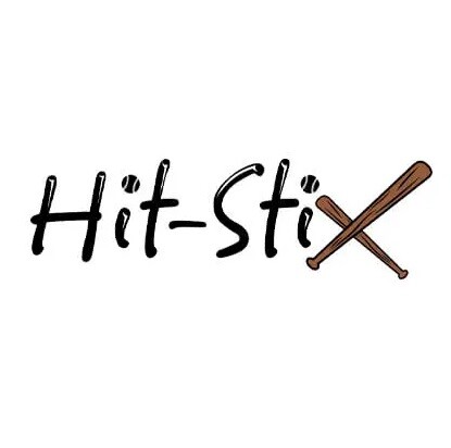 Images HitStix Batting, LLC