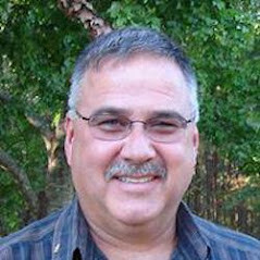 Images Roger Dechance Real Estate Agent Visalia