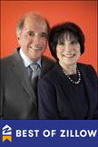 Images Team Al and Sandy at Long Realty