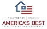 Images Team Al and Sandy at Long Realty