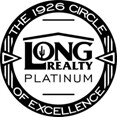 Images Team Al and Sandy at Long Realty