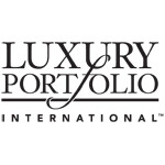 Images Team Al and Sandy at Long Realty