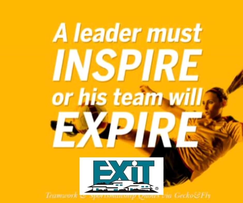 Images EXIT Realty-Realty Place