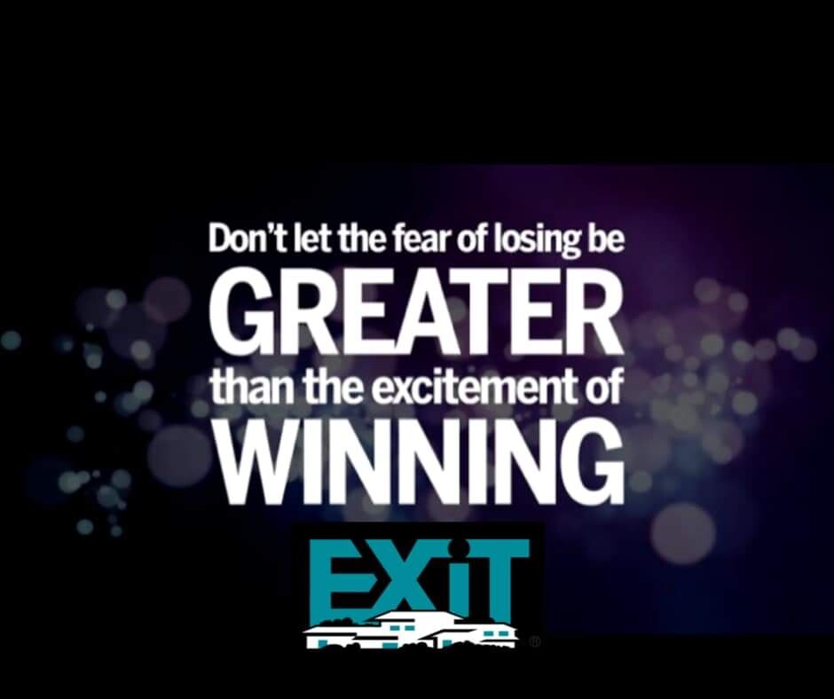 Images EXIT Realty-Realty Place