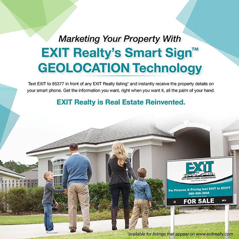 Images EXIT Realty-Realty Place