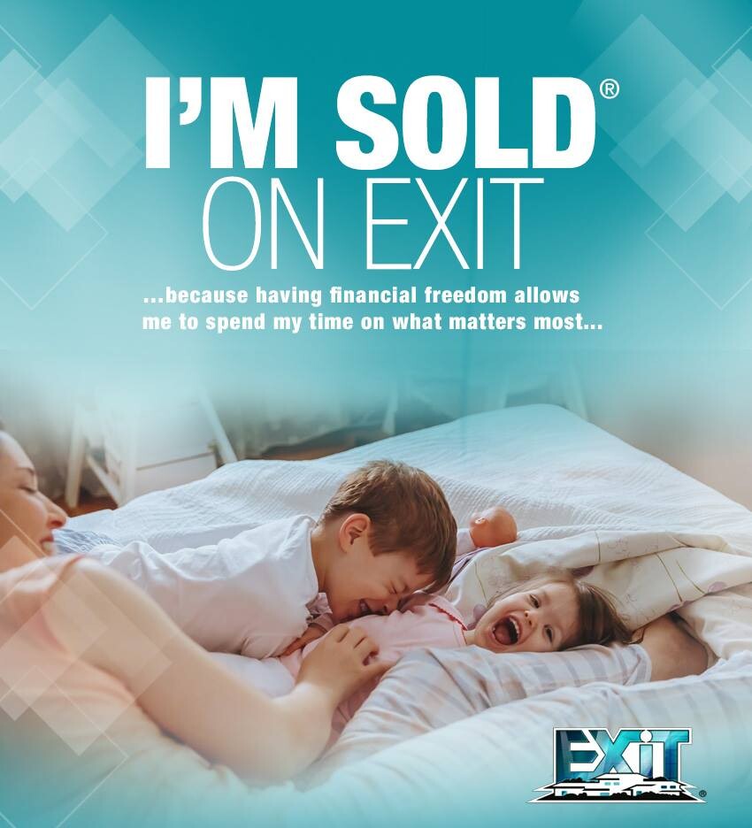 Images EXIT Realty-Realty Place