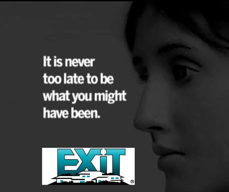 Images EXIT Realty-Realty Place