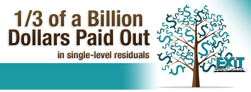 Images EXIT Realty-Realty Place