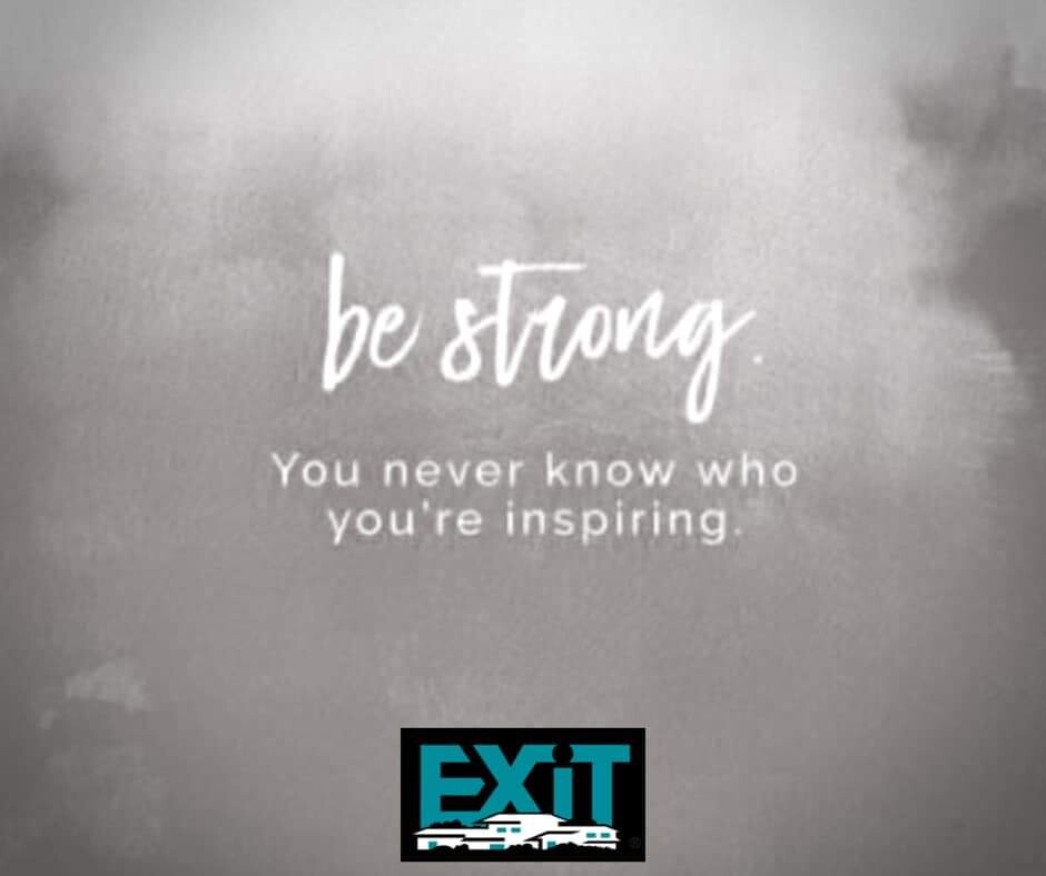 Images EXIT Realty-Realty Place