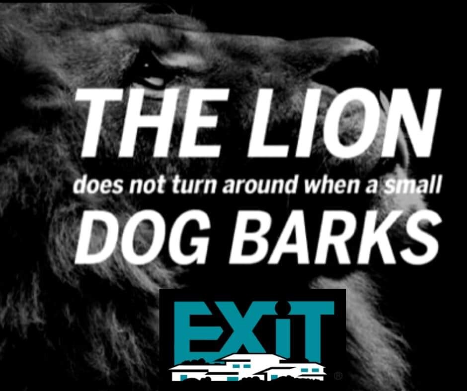 Images EXIT Realty-Realty Place