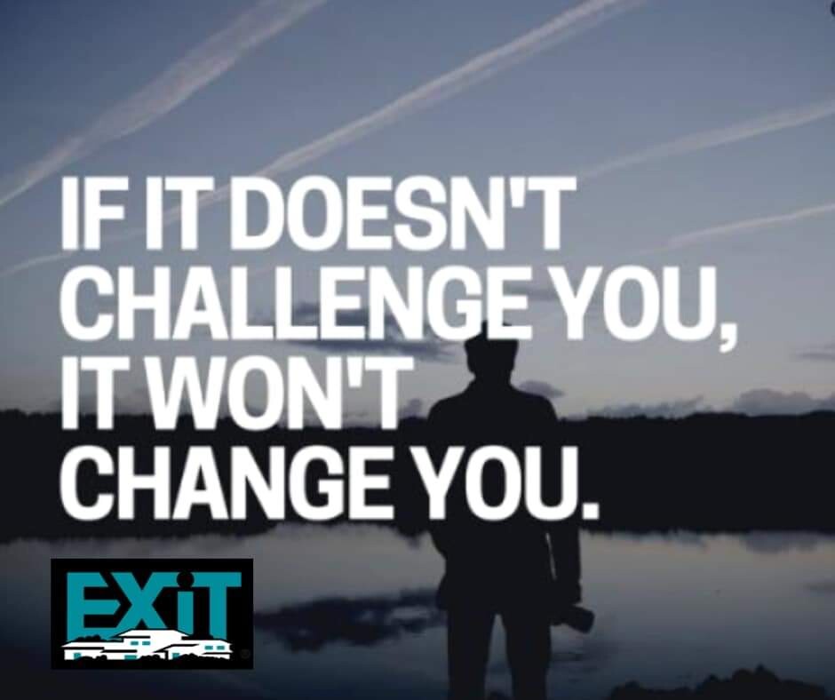 Images EXIT Realty-Realty Place