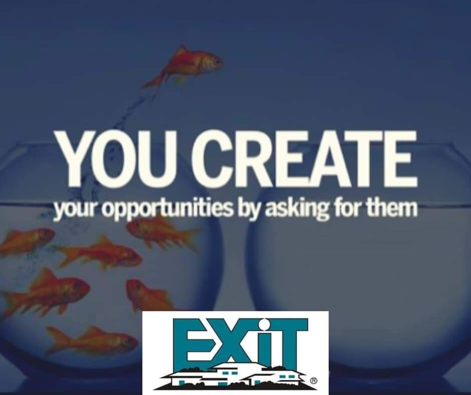 Images EXIT Realty-Realty Place