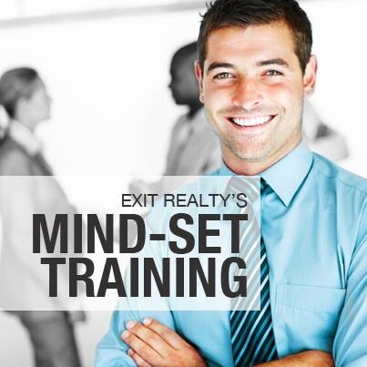 Images EXIT Realty-Realty Place