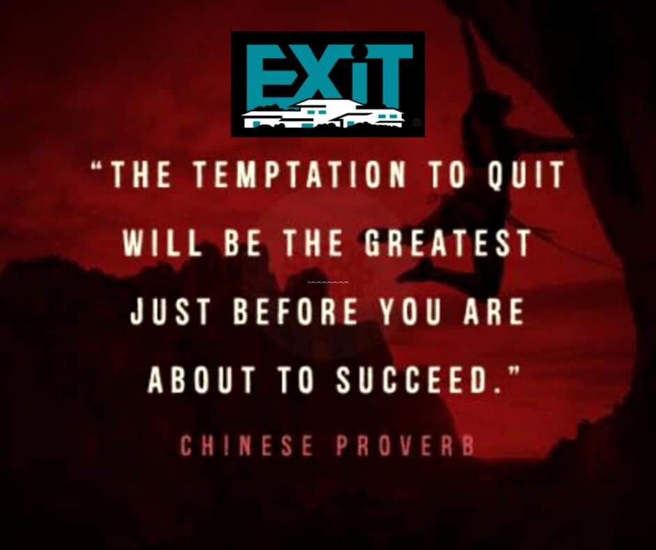 Images EXIT Realty-Realty Place