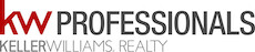 Images Steve Cooper Real Estate at Keller Williams