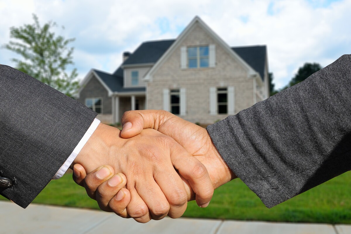 Images Steve Cooper Real Estate at Keller Williams