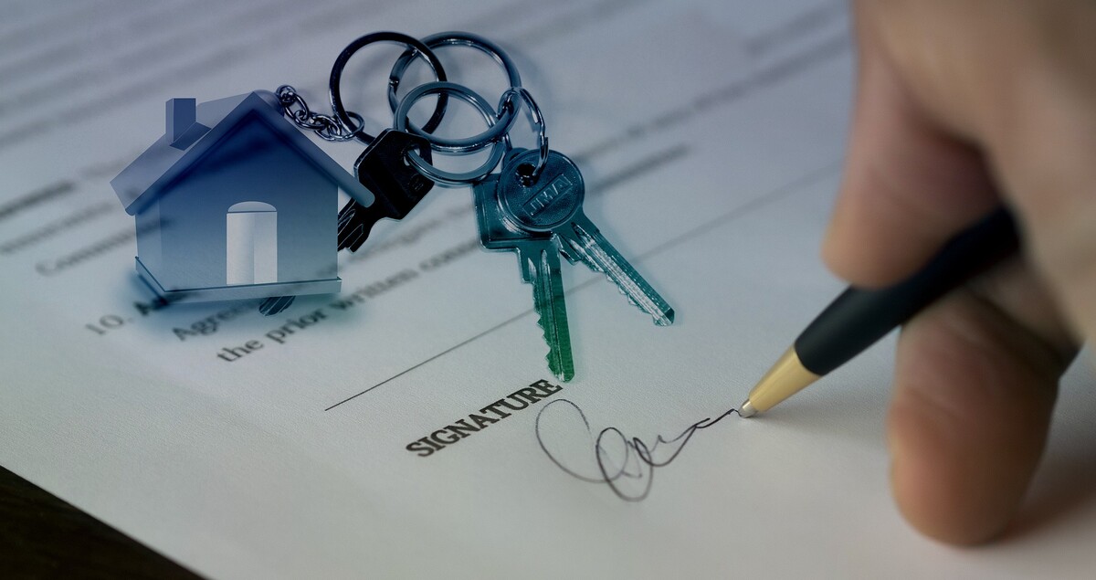 Images Steve Cooper Real Estate at Keller Williams