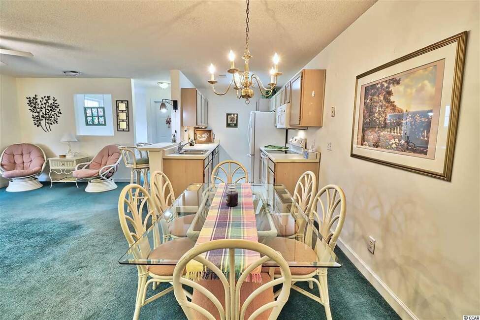 Images Kathy Dulhagen Realtor, Myrtle Beach, SC