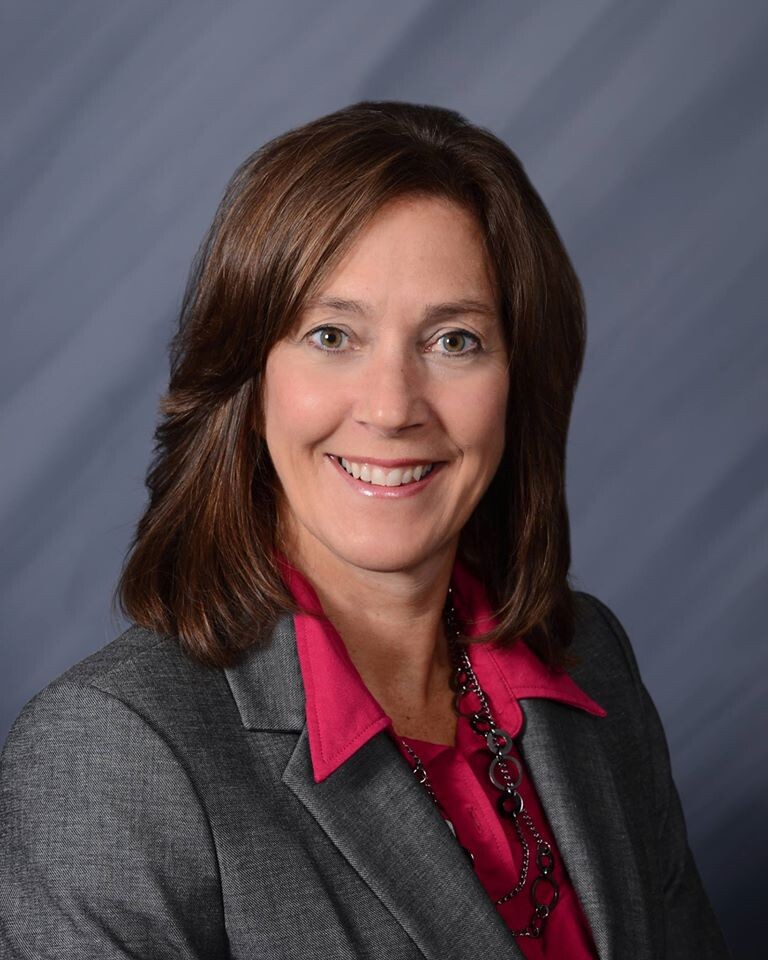 Images Marguerite Pircer - Berkshire Hathaway HomeServices One Realty Centre